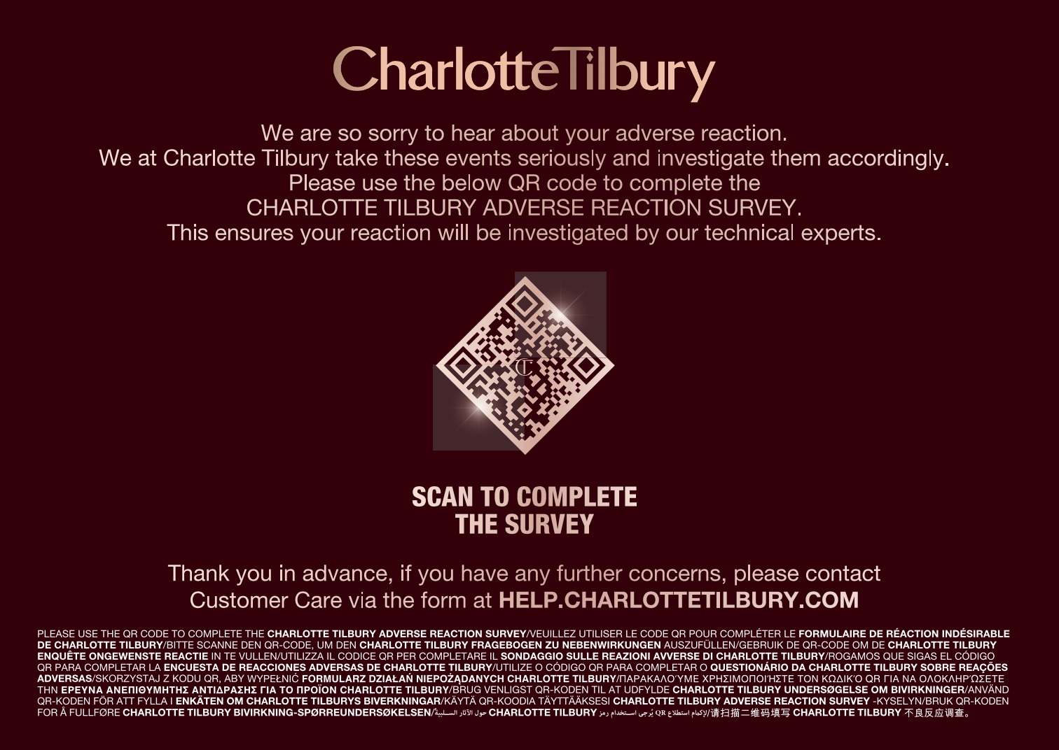 Screenshot 2023-11-13 at 15.07.54.png