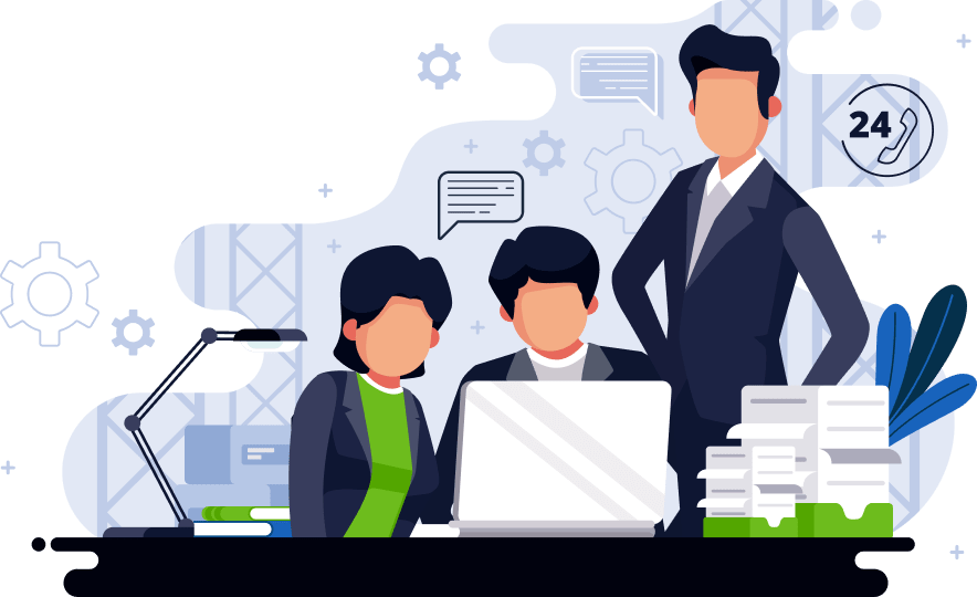 STILL HAVEN'T FOUND WHAT YOU'RE LOOKING FOR?