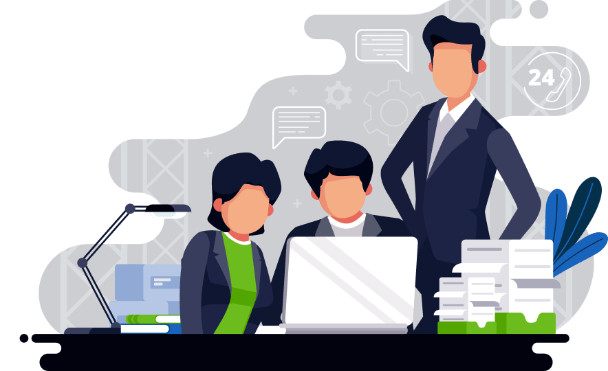 STILL HAVEN'T FOUND WHAT YOU'RE LOOKING FOR?