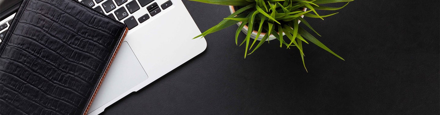 STILL HAVEN'T FOUND WHAT YOU'RE LOOKING FOR?